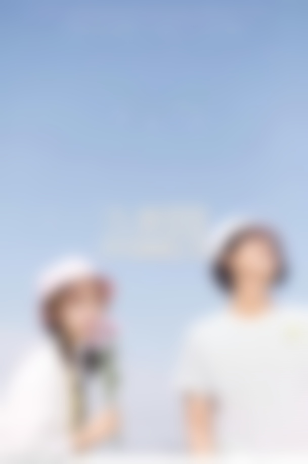 因为恐婚遭遇分手，挽回到底有没有意义？