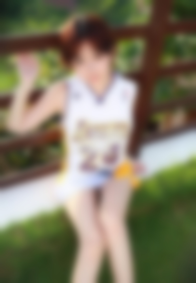 第一次约会必备的五件单品