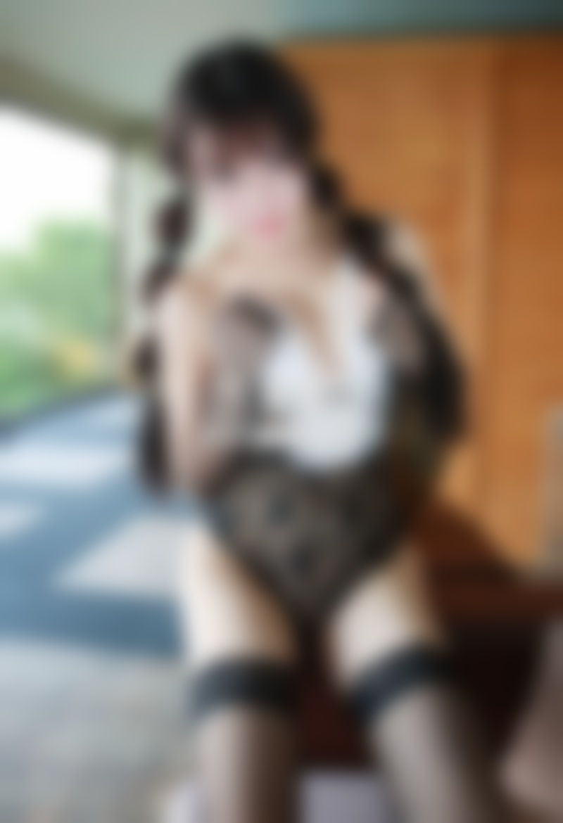 女孩不回微信说明什么,该怎么处理