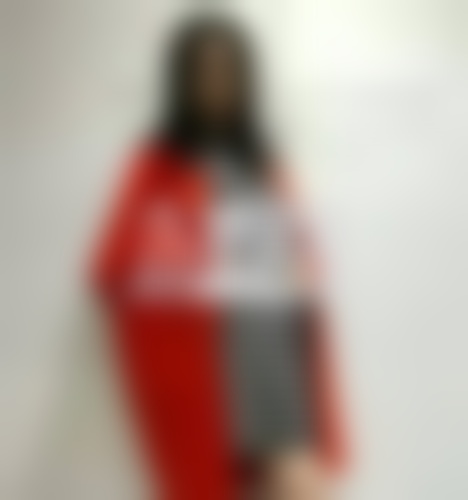 你知道自己被她喜欢了吗? 女生喜欢你的表现