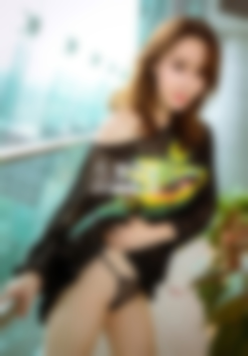 《太阳的后裔》教你实力撩妹 练就撩妹技能扑倒妹子