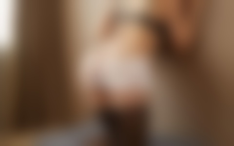 挽回爱情秘诀：学会期望管理 提升感情浓度