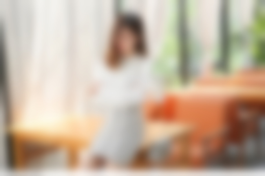 男人的四句“文明话” 最伤女人心