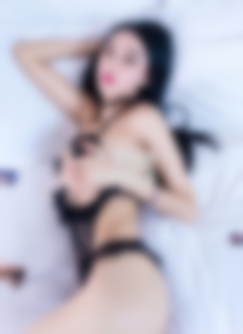 微信如何搭讪陌生妹子？