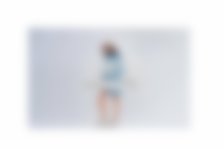 3大新概念维系长期爱情关系