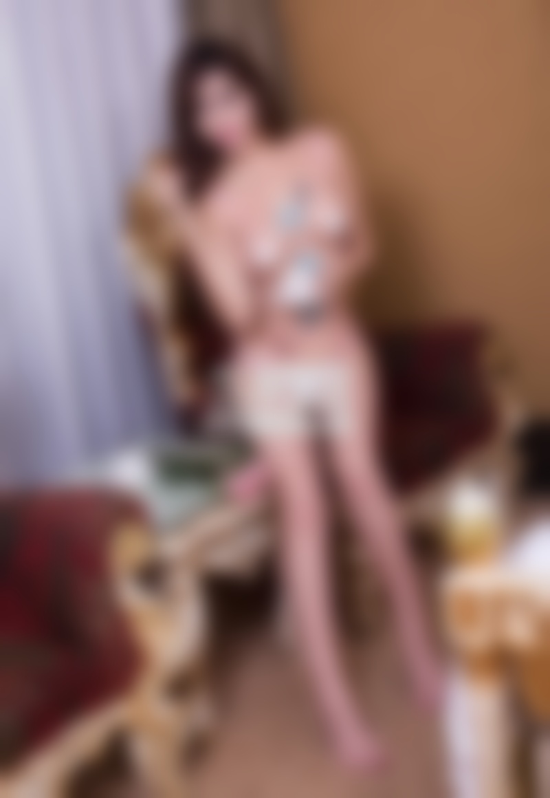 常见爱情典故的由来一览