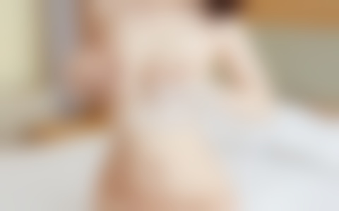 婚恋观调研报告：六成单身男买不起房