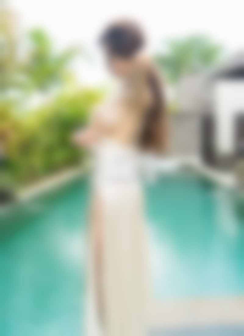 男女之间的爱情和感情