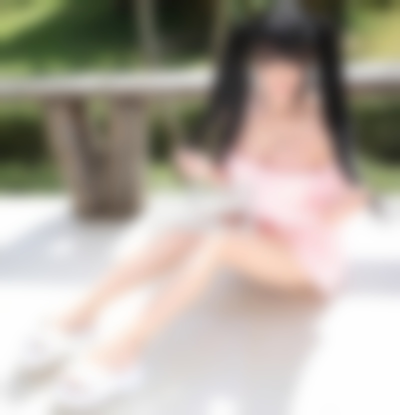 男人的11句情话 轻松俘获女人心