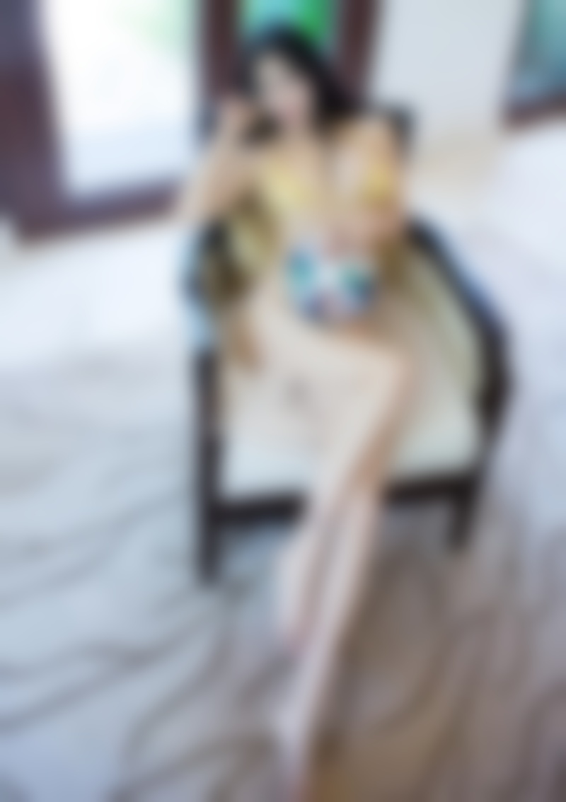 一个‘鸡头’的江湖独白