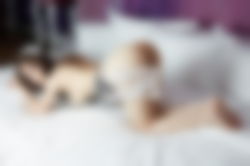 在一段高攀的感情里,很容易遭受渣男短择