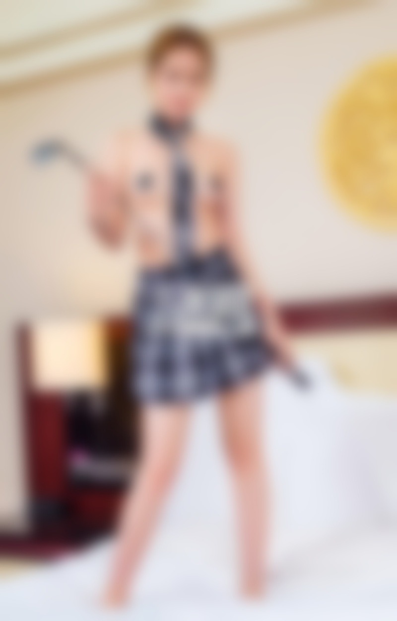 嘴唇干裂-说多了说是泪 异地恋到底有多辛苦