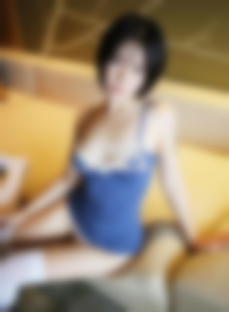 男友发现了我与前任纠缠的事 该如何挽回