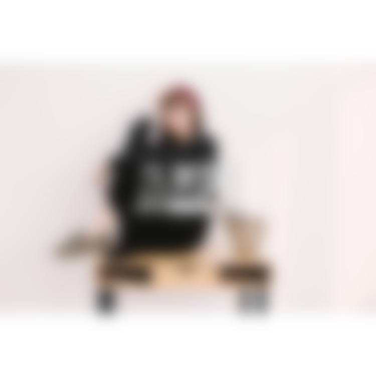 分手后男朋友求复合，可我想要单身该怎么办？