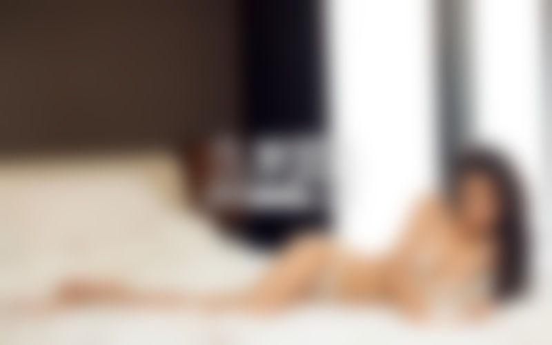 死缠烂打能追到手的女人有什么特点?