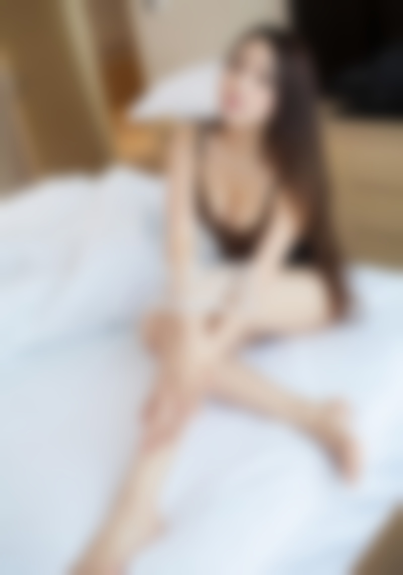 2017ktv把妹实操流程