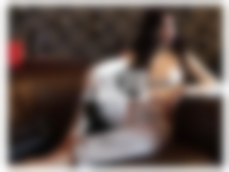 最私塾情感咨询师教你5招挽回出轨老公的心