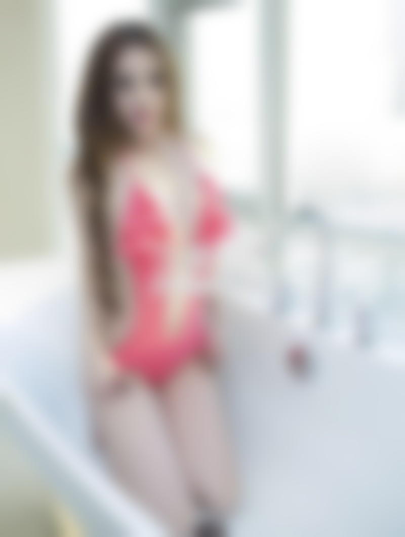 挽回男友咨询：男人说没感情就真的没感情了吗？