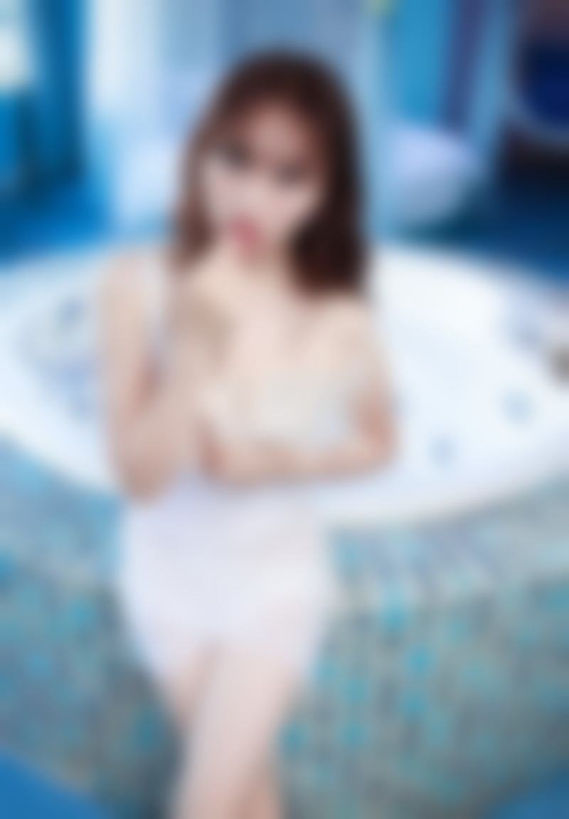 泡妞高手速成艾森教程