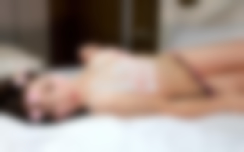 离婚后挽回老公的三个小技巧