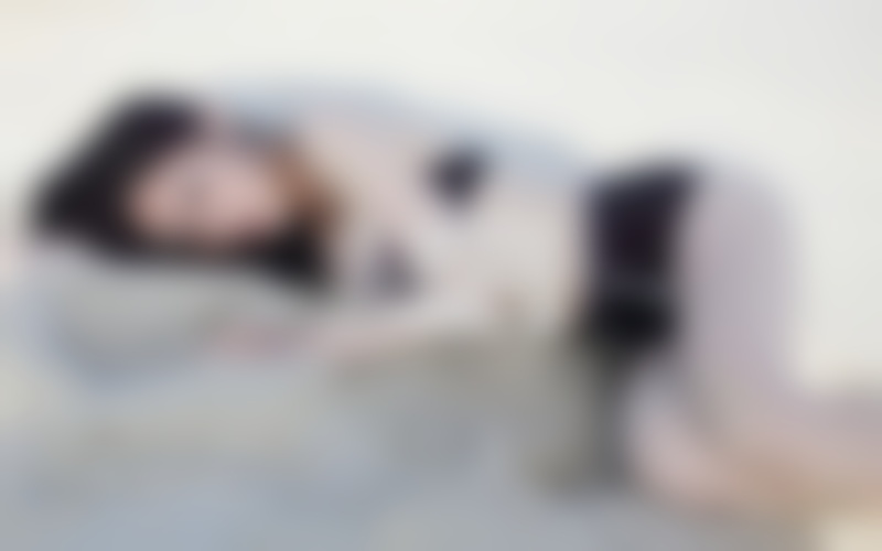 想挽回前男友写一段话