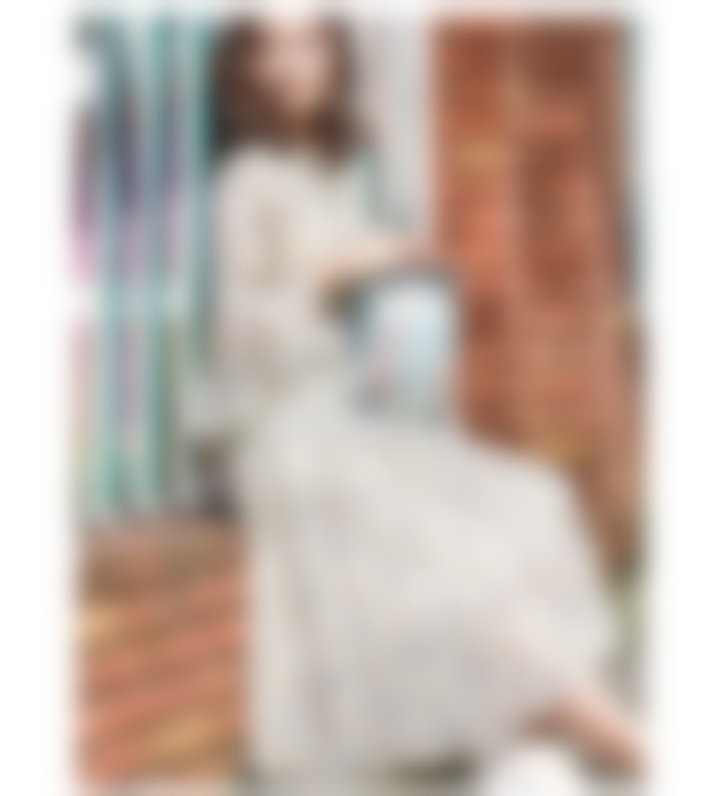 挽回前男友的成功说话技巧