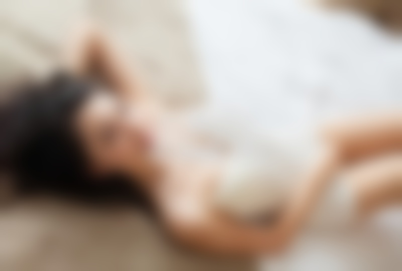 和男朋友经常吵架怎么办