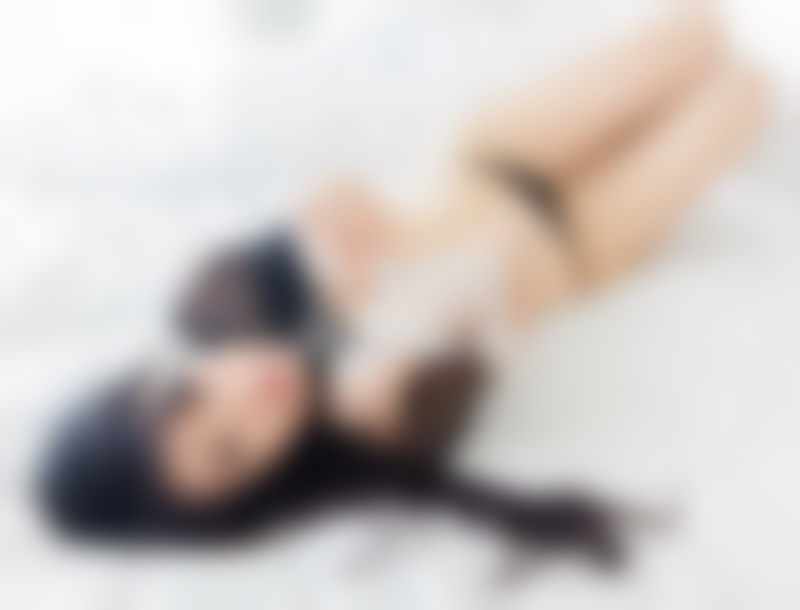 伤透了的心还能挽回吗